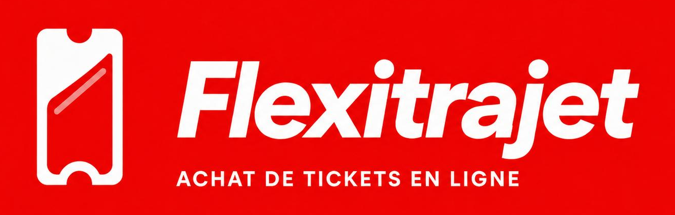 Flexitrajet